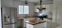 613 Pinto Springs Ln photo'