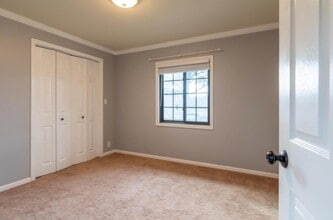 363 Bancroft Way in Pacifica, CA - Building Photo - Building Photo