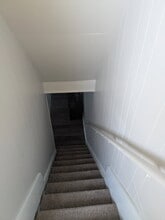 818 North St, Unit 818 in Luzerne, PA - Building Photo - Building Photo