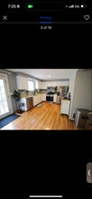 5768 Bellport Ct in Galloway, OH - Building Photo - Building Photo