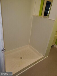 2027 Martha St photo'