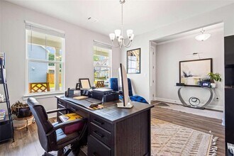 639 Tigers Eye Ter in Kennesaw, GA - Building Photo - Building Photo