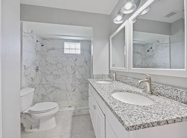 750 Olympic Cir in Ocoee, FL - Building Photo - Building Photo