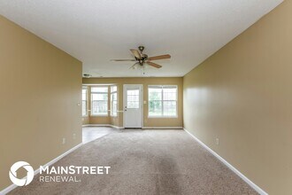 4113 New Castle Ln in Monroe, NC - Foto de edificio - Building Photo