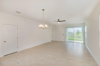 1132 Canfield Cir in Palm Bay, FL - Building Photo - Building Photo