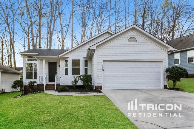 1825 Golden Heights Ct