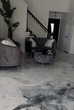 1809 Rory Cove in La Vergne, TN - Building Photo - Building Photo