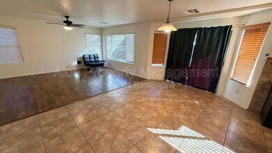 45311 W Woody Rd in Maricopa, AZ - Building Photo - Building Photo