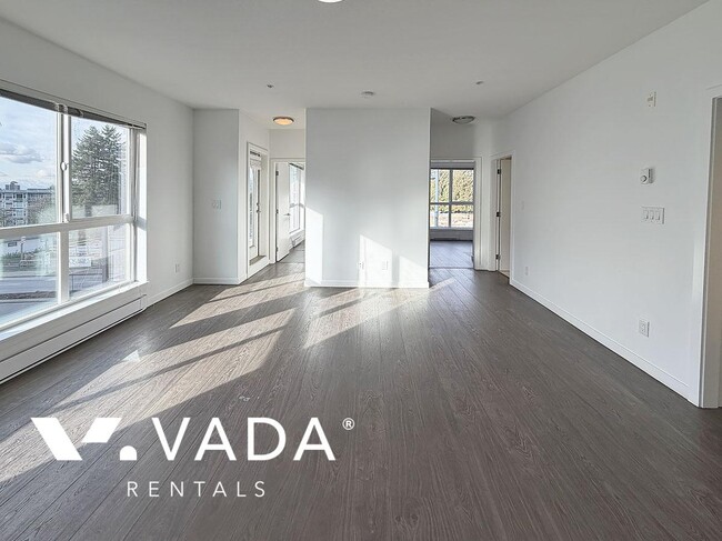 13768-13108 108 Ave in Surrey, BC - Building Photo - Building Photo