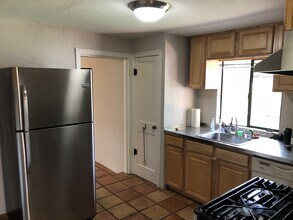 1206 W 51st St in Austin, TX - Building Photo - Building Photo