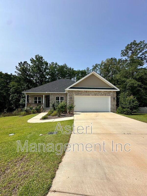 property at 113 Lasso Drive