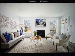 443 Shelter Dr in Virginia Beach, VA - Building Photo - Building Photo