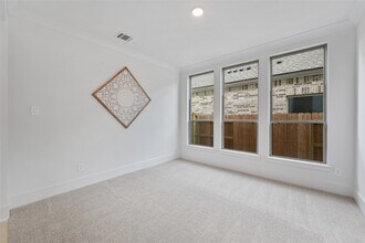 23685 Silver Palm Trl in Roman Forest, TX - Building Photo - Building Photo