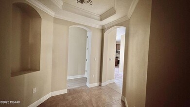 115 Riverview Bend S, Unit S in Palm Coast, FL - Building Photo - Building Photo