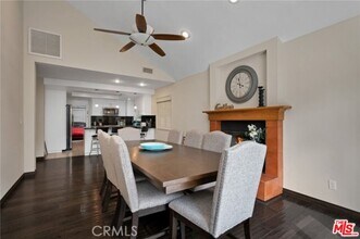 6318 Chimineas Ave in Los Angeles, CA - Building Photo - Building Photo