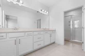 6967 Nemours Pkwy in Orlando, FL - Building Photo - Building Photo