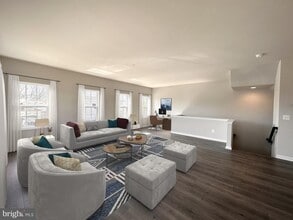 526 Parkland Dr in Stephenson, VA - Building Photo - Building Photo