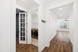 65 Laurel Oaks Dr in Freeport, FL - Building Photo - Building Photo