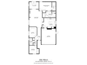 11273 E Sunnyside Dr in Scottsdale, AZ - Building Photo - Building Photo