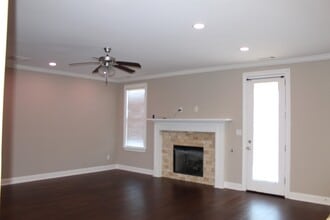 148 Nugget Ln in Atoka, TN - Building Photo - Building Photo