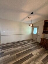 2567 Weeping Willow Ln in Navarre, FL - Building Photo - Building Photo
