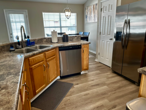 12025 Harmony Cir in Gulfport, MS - Building Photo - Building Photo