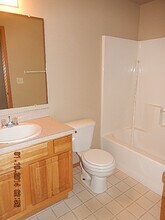 3151 Park Ave NE in Salem, OR - Building Photo - Building Photo