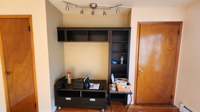 508 Cross St in Harrison, NJ - Foto de edificio - Building Photo