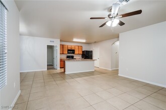 3451 Acapulco Cir in Cape Coral, FL - Building Photo - Building Photo