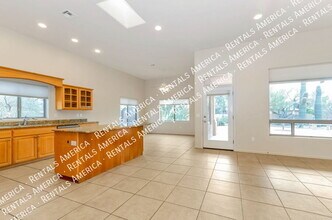 3723 W Camino Alto in Tucson, AZ - Building Photo - Building Photo