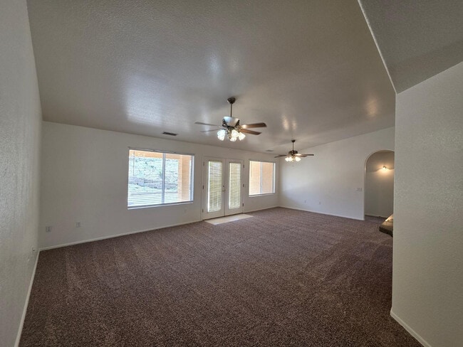 627 S Azure Dr in Camp Verde, AZ - Building Photo - Building Photo