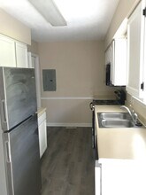 529 Michele Dr in Nashville, TN - Building Photo - Building Photo