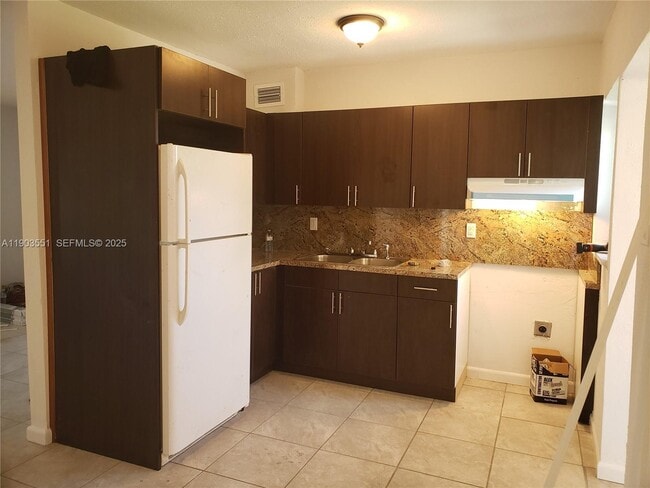 property at 1370 NW 116th Terrace