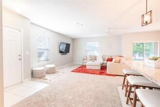 3649 Seneca Club Loop in Orlando, FL - Building Photo - Building Photo