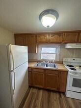 336 Blue Ridge Ave in Front Royal, VA - Building Photo - Building Photo