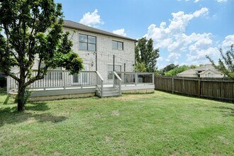 2801 Adelen Ln in Round Rock, TX - Building Photo - Building Photo