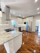 126 Winsor Ave in Watertown, MA - Building Photo