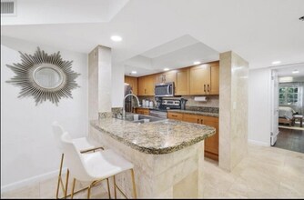 3143 Clint Moore Rd in Boca Raton, FL - Building Photo - Building Photo