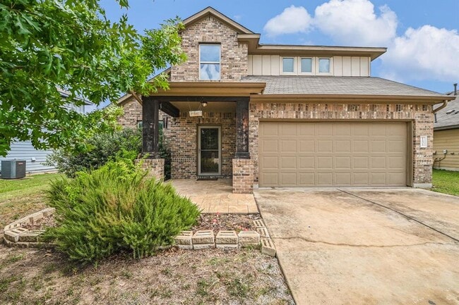 property at 151 Diamondback Cove