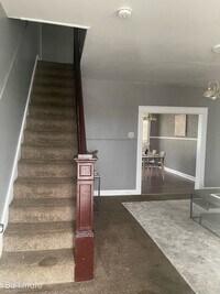 3714 Pennington Ave photo'