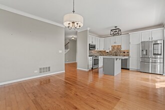 259 Grand Ridge Rd in St. Charles, IL - Building Photo - Building Photo