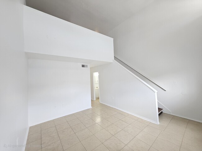 4008 Dolomite St in Orlando, FL - Building Photo - Building Photo