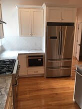 366 Windsor St, Unit 2 in Cambridge, MA - Building Photo - Building Photo