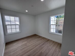 618 W 6th St in Long Beach, CA - Building Photo - Building Photo