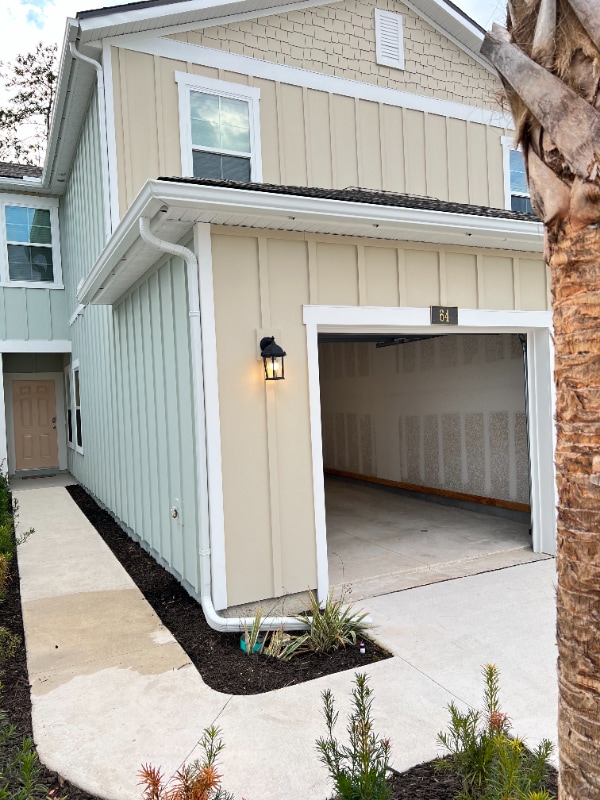 64 Pasadena Dr in St. Augustine, FL - Building Photo - Building Photo