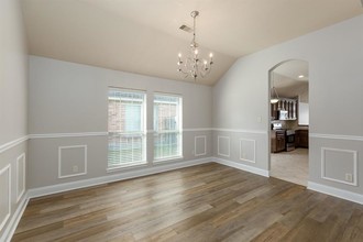 13043 Sweetgum Shores Dr in Houston, TX - Building Photo - Building Photo