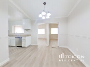 810 Yosemite Way in Suisun City, CA - Building Photo - Building Photo