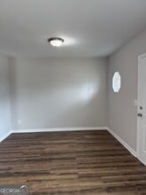 629 Mill Stone Bluff in Monroe, GA - Building Photo - Building Photo