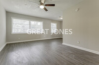 4128 Althea Dr photo'