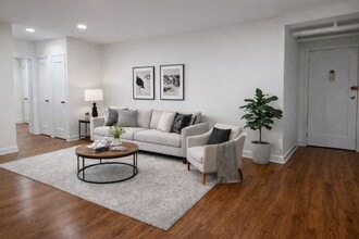 220 N Arlington Ave, Unit DB in East Orange, NJ - Building Photo - Building Photo